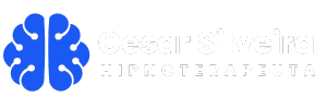 Cesar Silveira