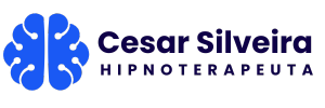 Cesar Silveira